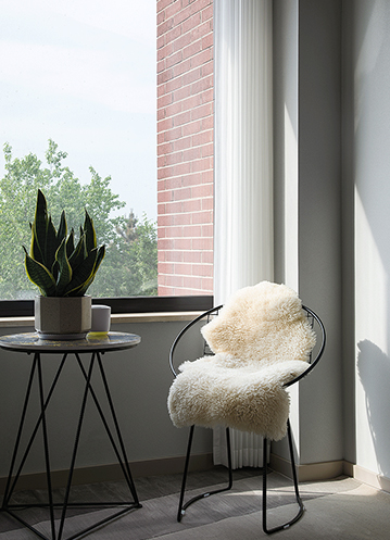 山東率先在公共建筑執(zhí)行節(jié)能78%要求，新標(biāo)準(zhǔn)8月1日起施行