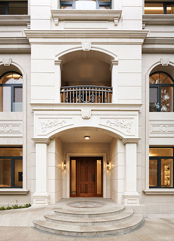 中國建筑節(jié)能協(xié)會發(fā)布“2024年城鄉(xiāng)建設(shè)領(lǐng)域綠色低碳發(fā)展十大創(chuàng)新”