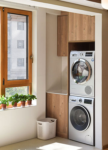 貴州首個“零碳園區(qū)”完成優(yōu)化升級，引領(lǐng)綠色發(fā)展新潮流