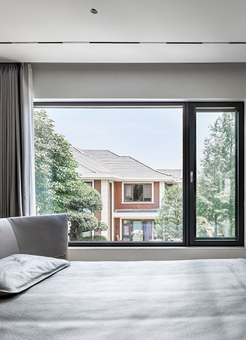 公共建筑節(jié)能率將率先提升至78% 山東公共建筑節(jié)能設(shè)計標(biāo)準(zhǔn)上新，8月1日起正式實(shí)施