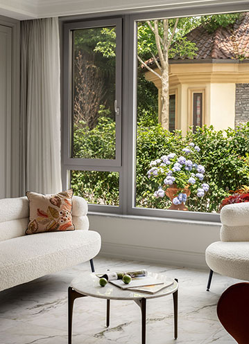 “四個革命、一個合作”指引我國能源高質(zhì)量發(fā)展