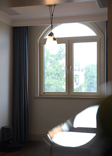 國家標(biāo)準(zhǔn)《住宅項(xiàng)目規(guī)范》發(fā)布 今年5月1日實(shí)施