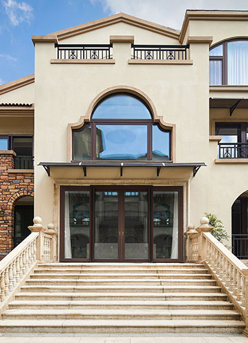 第四屆國際綠色零碳節(jié)將盛大舉辦，踐行ESG理念，共創(chuàng)可持續(xù)未來