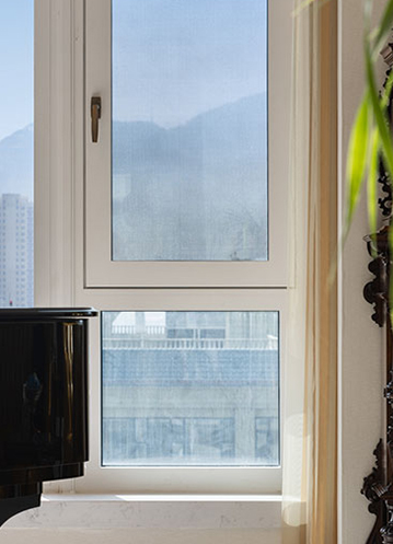 引領(lǐng)綠色低碳新生態(tài)，共繪韌性城鄉(xiāng)新藍(lán)圖