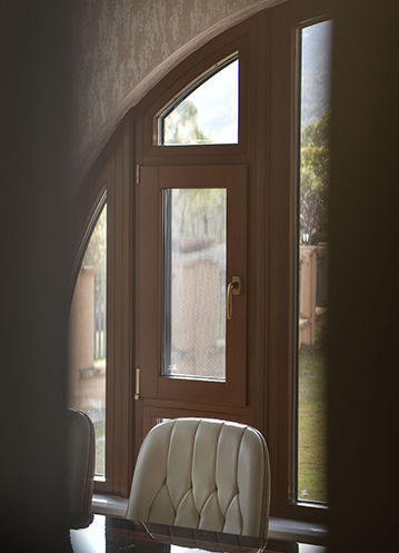 “一中心三基地”！綠建區(qū)打造近零碳園區(qū)示范標(biāo)桿